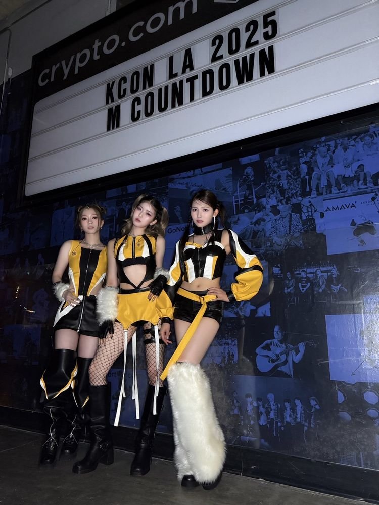 KCON オンラインくじ IS:SUE RINO Rino (IS:SUE) profile, age & facts (2025 updated) | kpopping